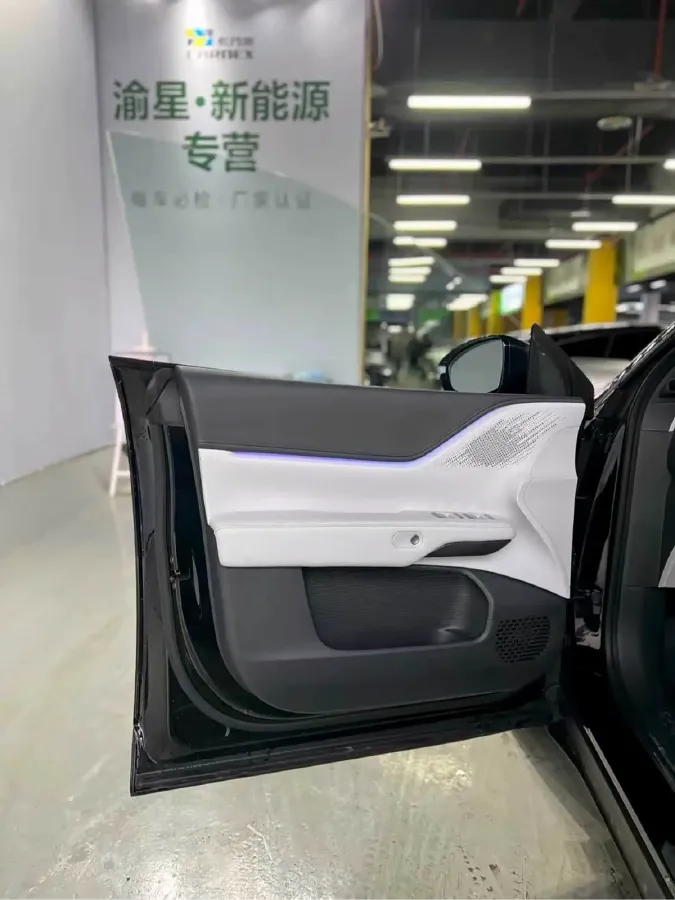 2025 Xpeng G6 BEV 68.5KWH,autocango,china used car exporter,china ev exporter,chinese used car exporter,chinese used ev exporter