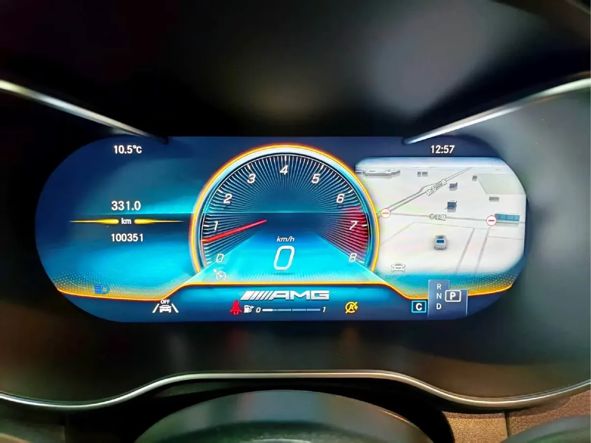 2024 Mercedes-Benz EQE SUV BEV 93.2KWH,autocango,china used car exporter,china ev exporter,chinese used car exporter,chinese used ev exporter