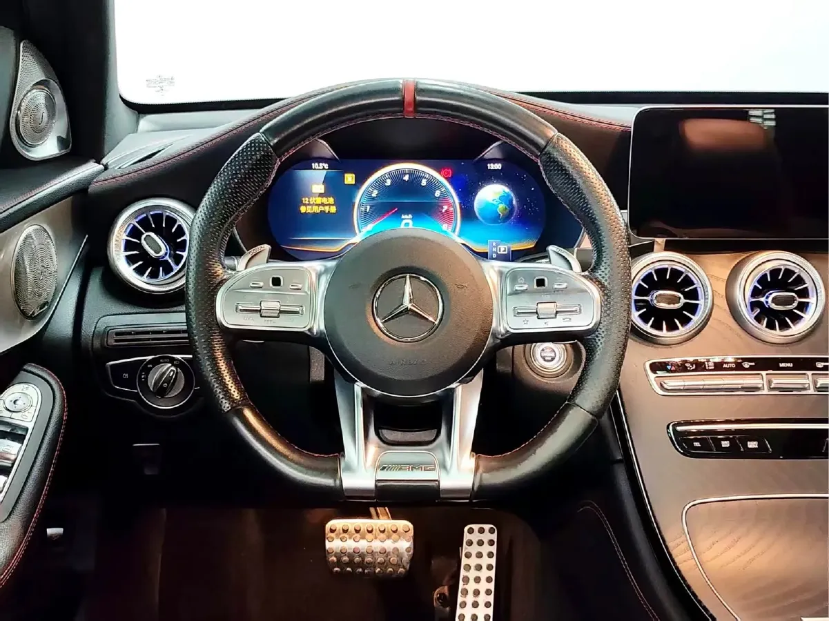 2024 Mercedes-Benz EQE SUV BEV 93.2KWH,autocango,china used car exporter,china ev exporter,chinese used car exporter,chinese used ev exporter