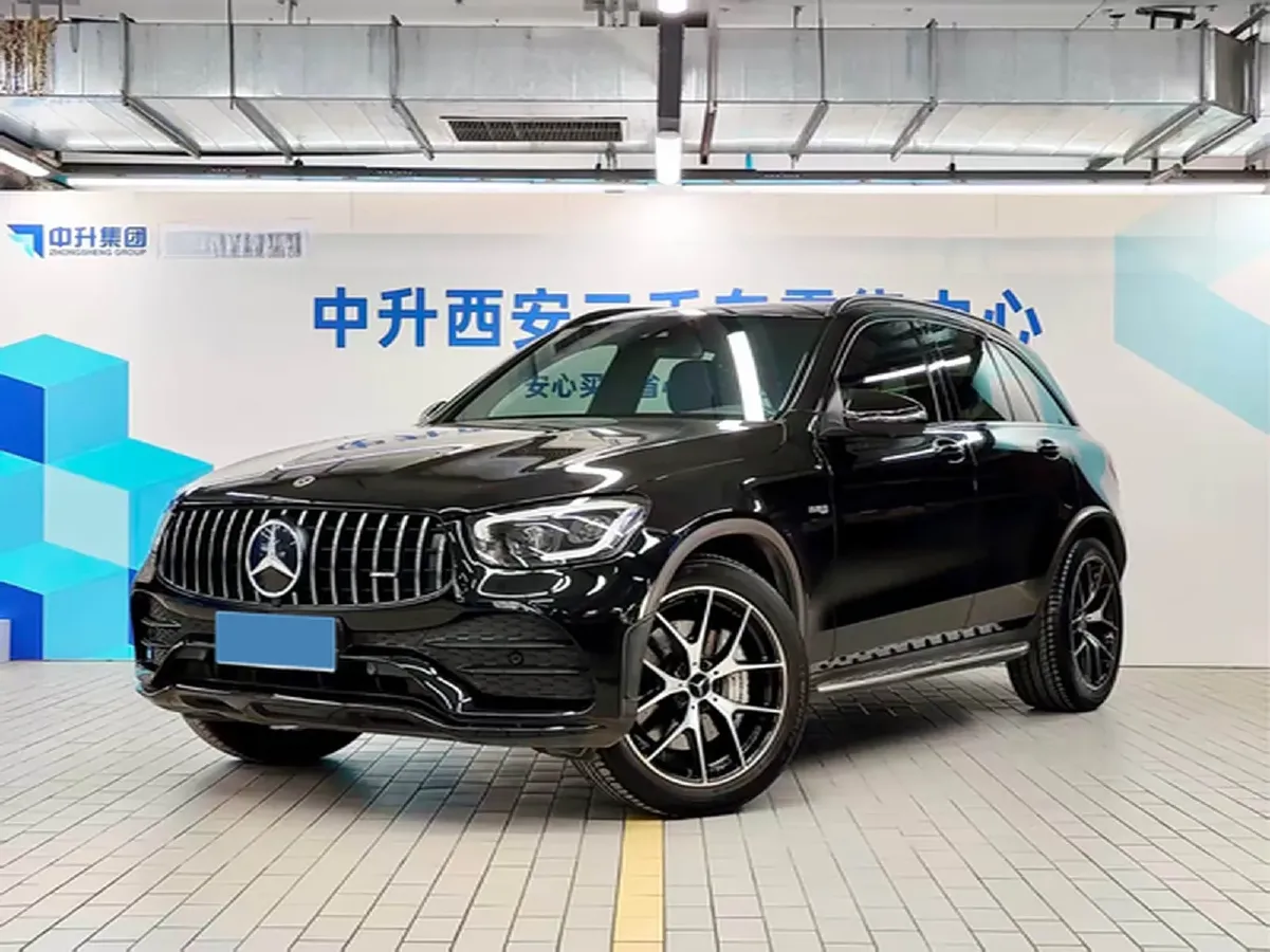 2024 Mercedes-Benz EQE SUV BEV 93.2KWH,autocango,china used car exporter,china ev exporter,chinese used car exporter,chinese used ev exporter