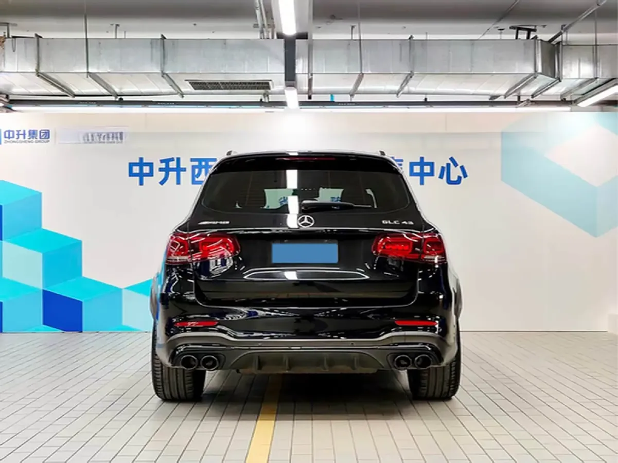 2024 Mercedes-Benz EQE SUV BEV 93.2KWH,autocango,china used car exporter,china ev exporter,chinese used car exporter,chinese used ev exporter