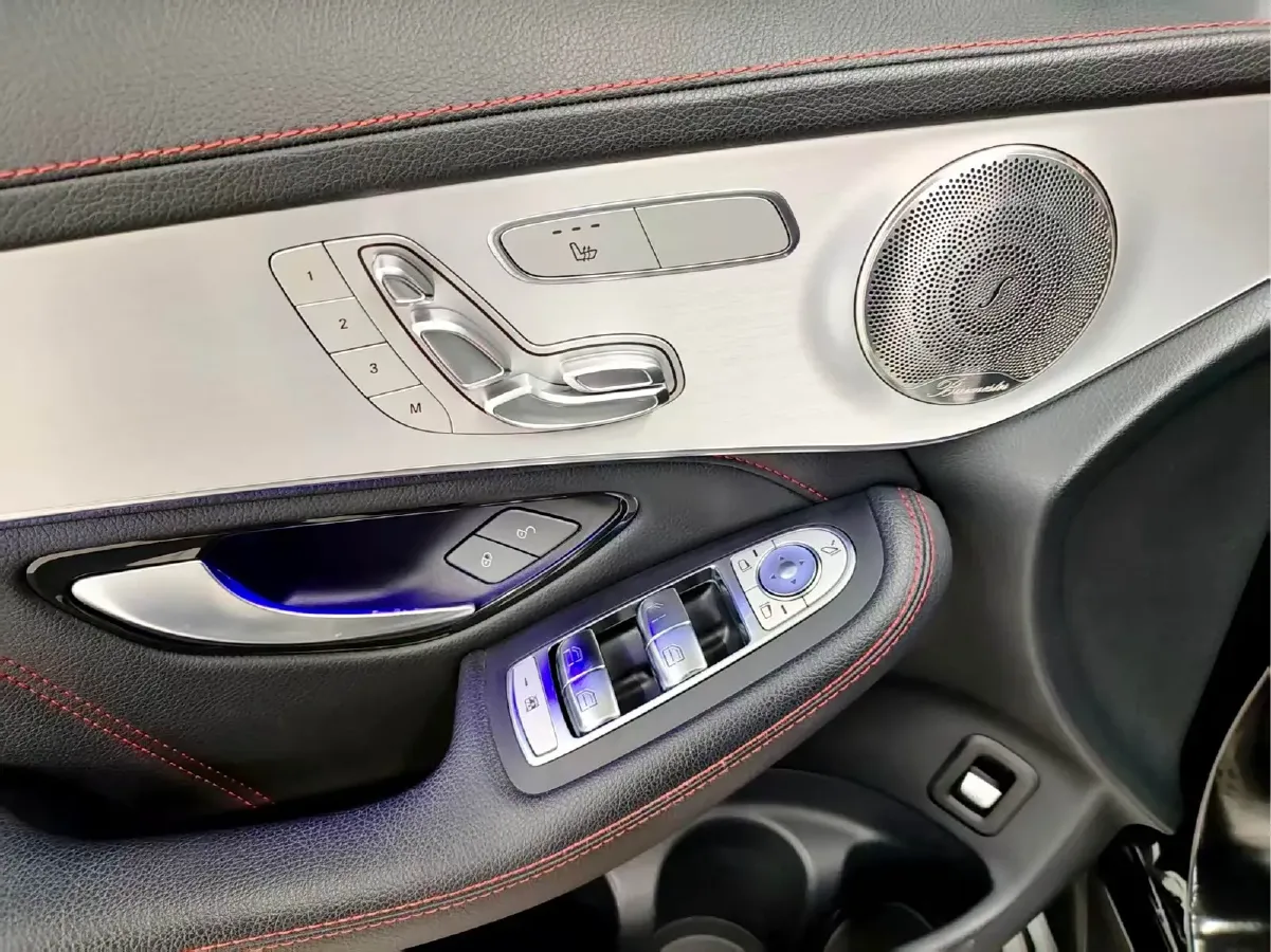 2024 Mercedes-Benz EQE SUV BEV 93.2KWH,autocango,china used car exporter,china ev exporter,chinese used car exporter,chinese used ev exporter