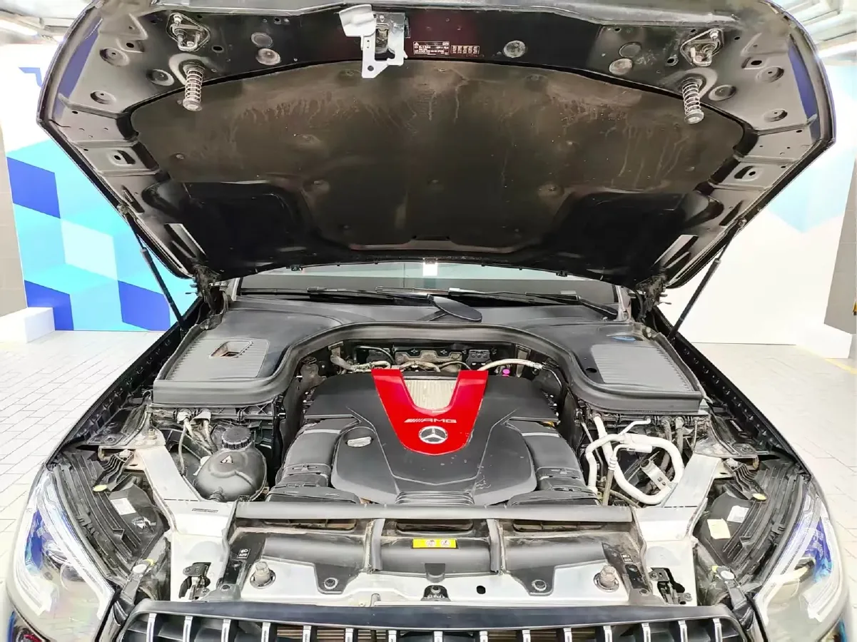 2024 Mercedes-Benz EQE SUV BEV 93.2KWH,autocango,china used car exporter,china ev exporter,chinese used car exporter,chinese used ev exporter