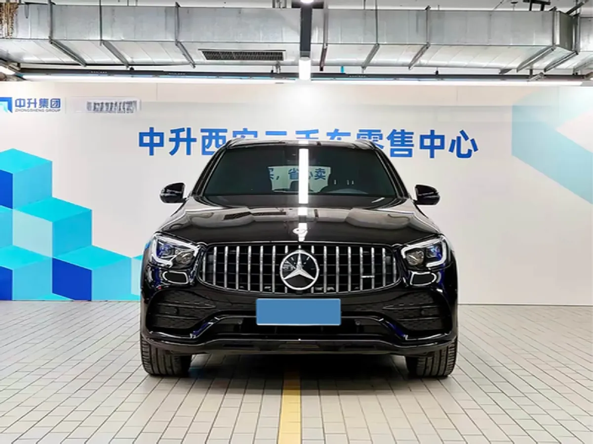2024 Mercedes-Benz EQE SUV BEV 93.2KWH,autocango,china used car exporter,china ev exporter,chinese used car exporter,chinese used ev exporter