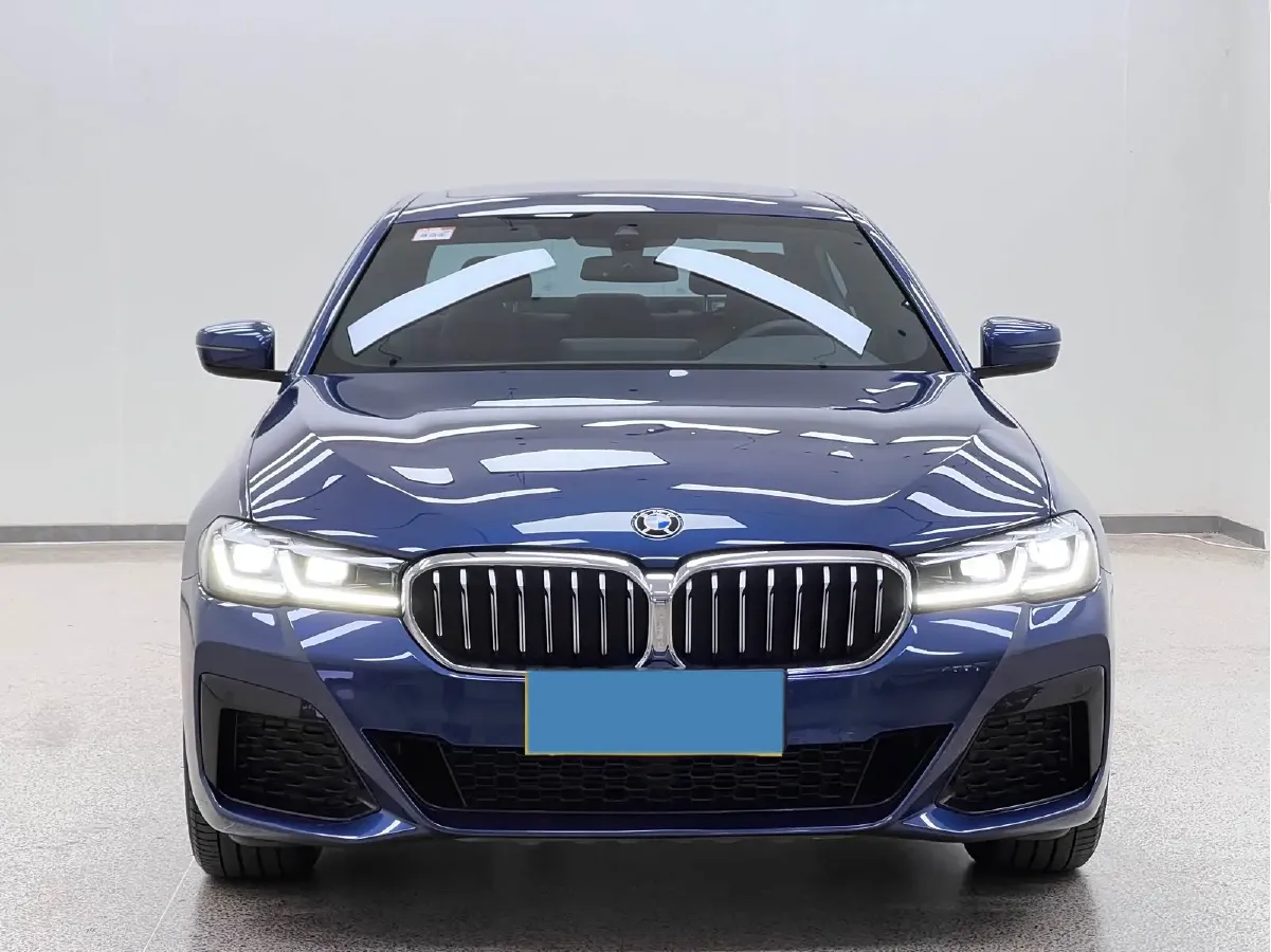2021 BMW 5 Series 2.0T 184HP L4 8AT,autocango,china used car exporter,china ev exporter,chinese used car exporter,chinese used ev exporter