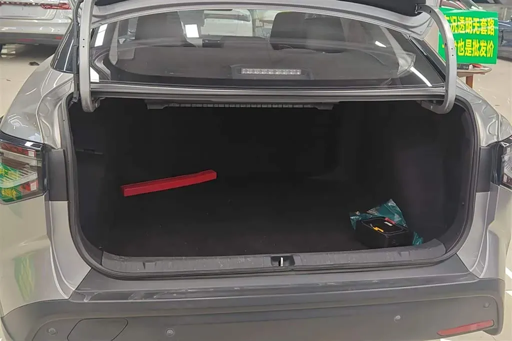 2023 Toyota bZ3 BEV 49.92KWH,autocango,china used car exporter,china ev exporter,chinese used car exporter,chinese used ev exporter