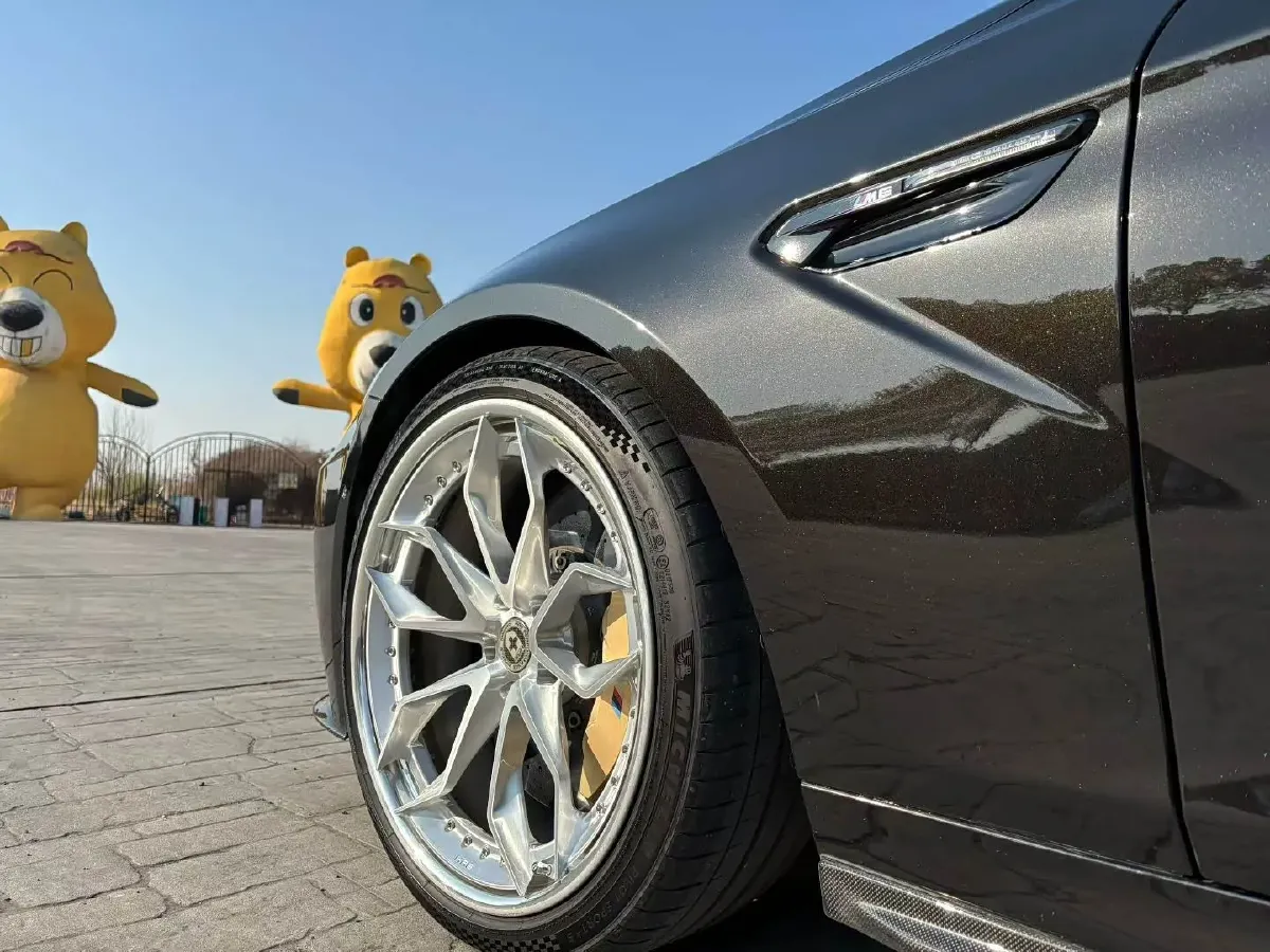 2015 BMW M6 4.4T 560HP V8 7DCT,autocango,china used car exporter,china ev exporter,chinese used car exporter,chinese used ev exporter