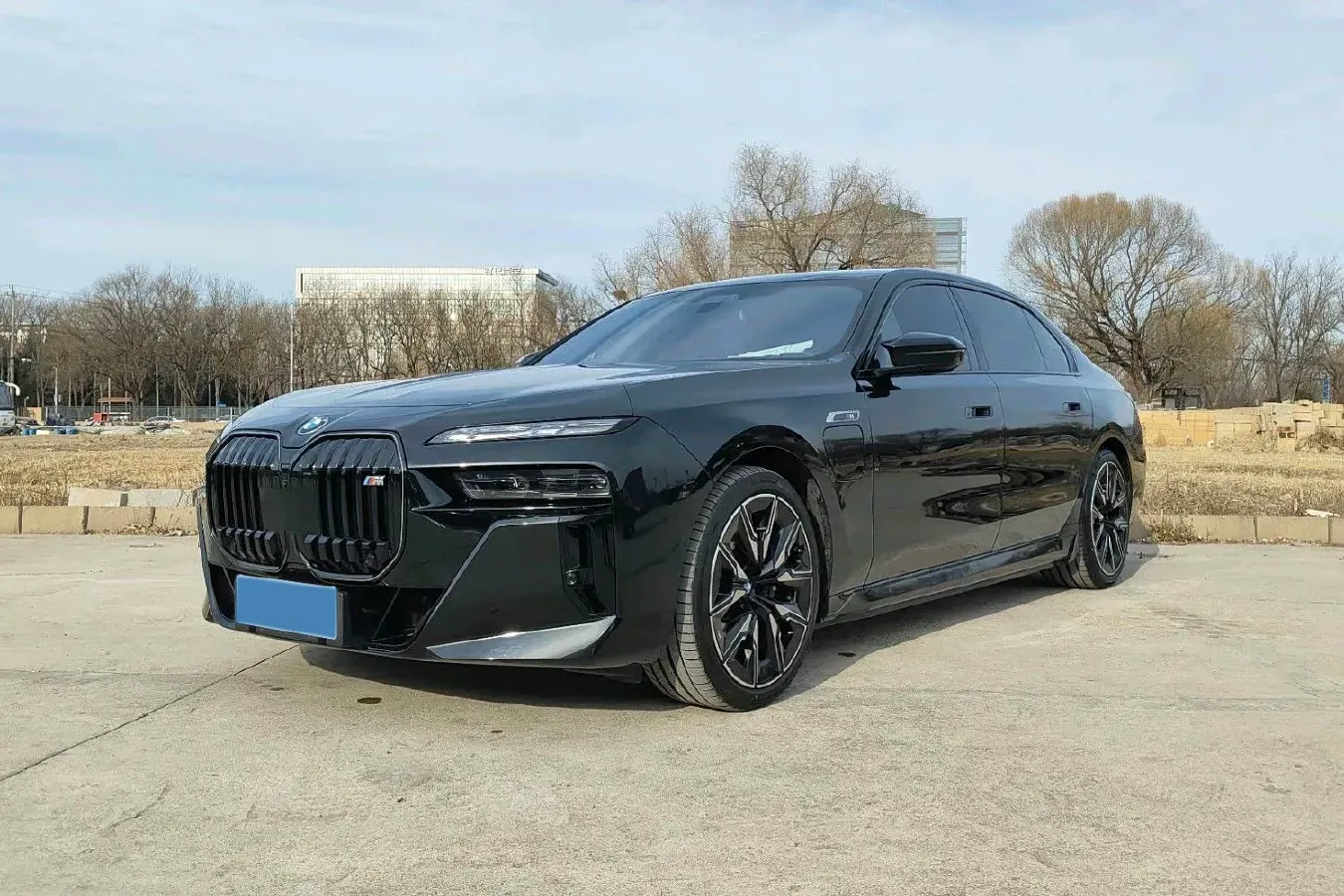 2023 BMW BEV 101.7KWH,autocango,china used car exporter,china ev exporter,chinese used car exporter,chinese used ev exporter