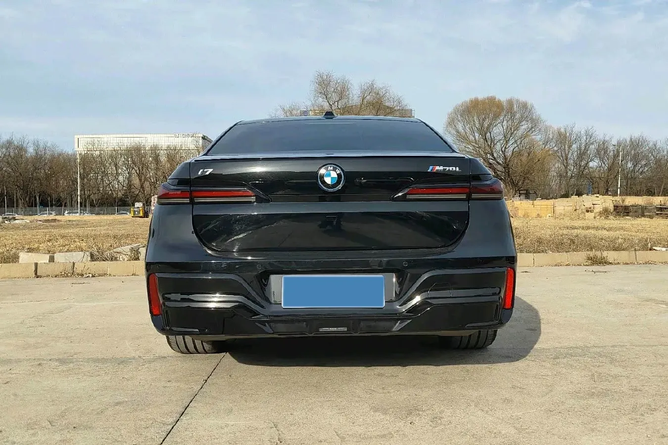2023 BMW BEV 101.7KWH,autocango,china used car exporter,china ev exporter,chinese used car exporter,chinese used ev exporter