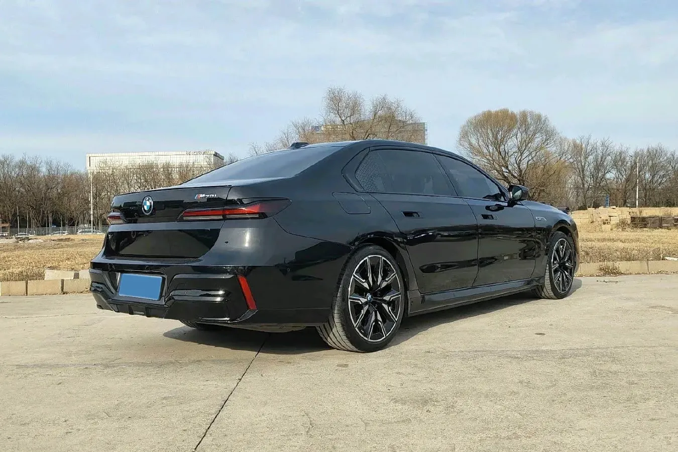 2023 BMW BEV 101.7KWH,autocango,china used car exporter,china ev exporter,chinese used car exporter,chinese used ev exporter