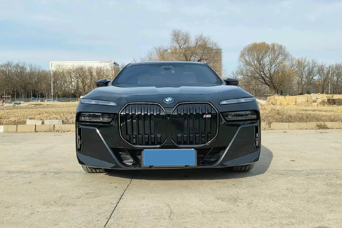 2023 BMW BEV 101.7KWH,autocango,china used car exporter,china ev exporter,chinese used car exporter,chinese used ev exporter