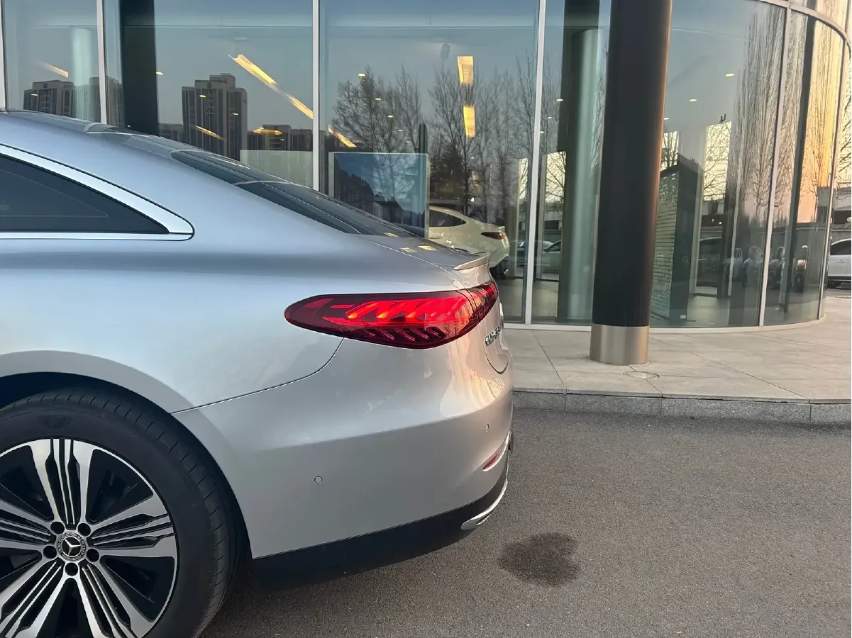 2023 Mercedes-Benz EQS Class BEV 111.8KWH,autocango,china used car exporter,china ev exporter,chinese used car exporter,chinese used ev exporter