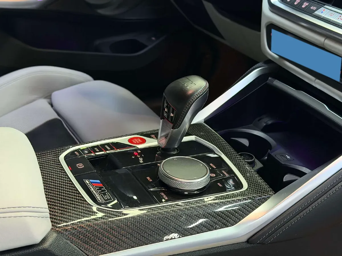 2021 BMW M3 3.0T 510HP L6 8AT,autocango,china used car exporter,china ev exporter,chinese used car exporter,chinese used ev exporter