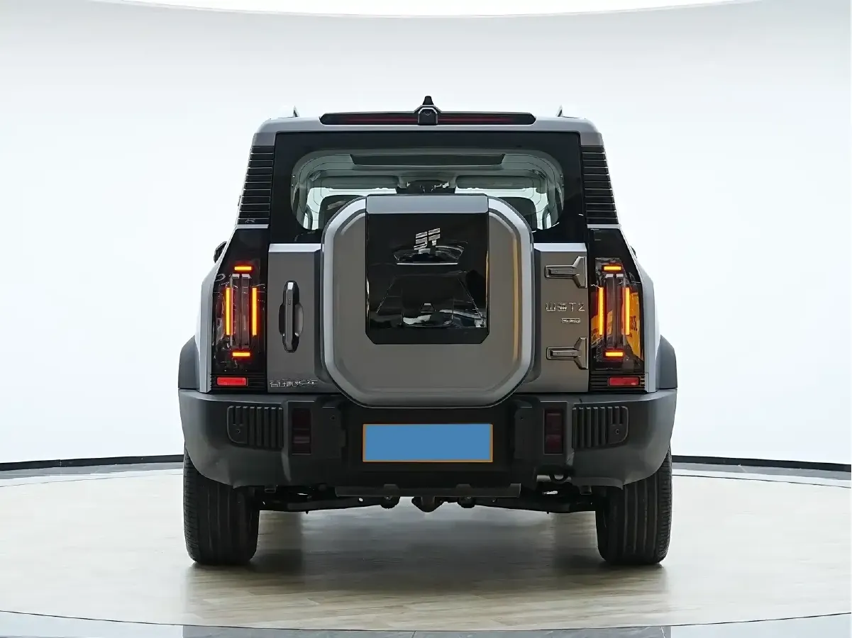 2024 Jetour ShanHai TravellerC-DM 1.5T 156HP L4 3DHT PHEV 26.7KWH,autocango,china used car exporter,china ev exporter,chinese used car exporter,chinese used ev exporter