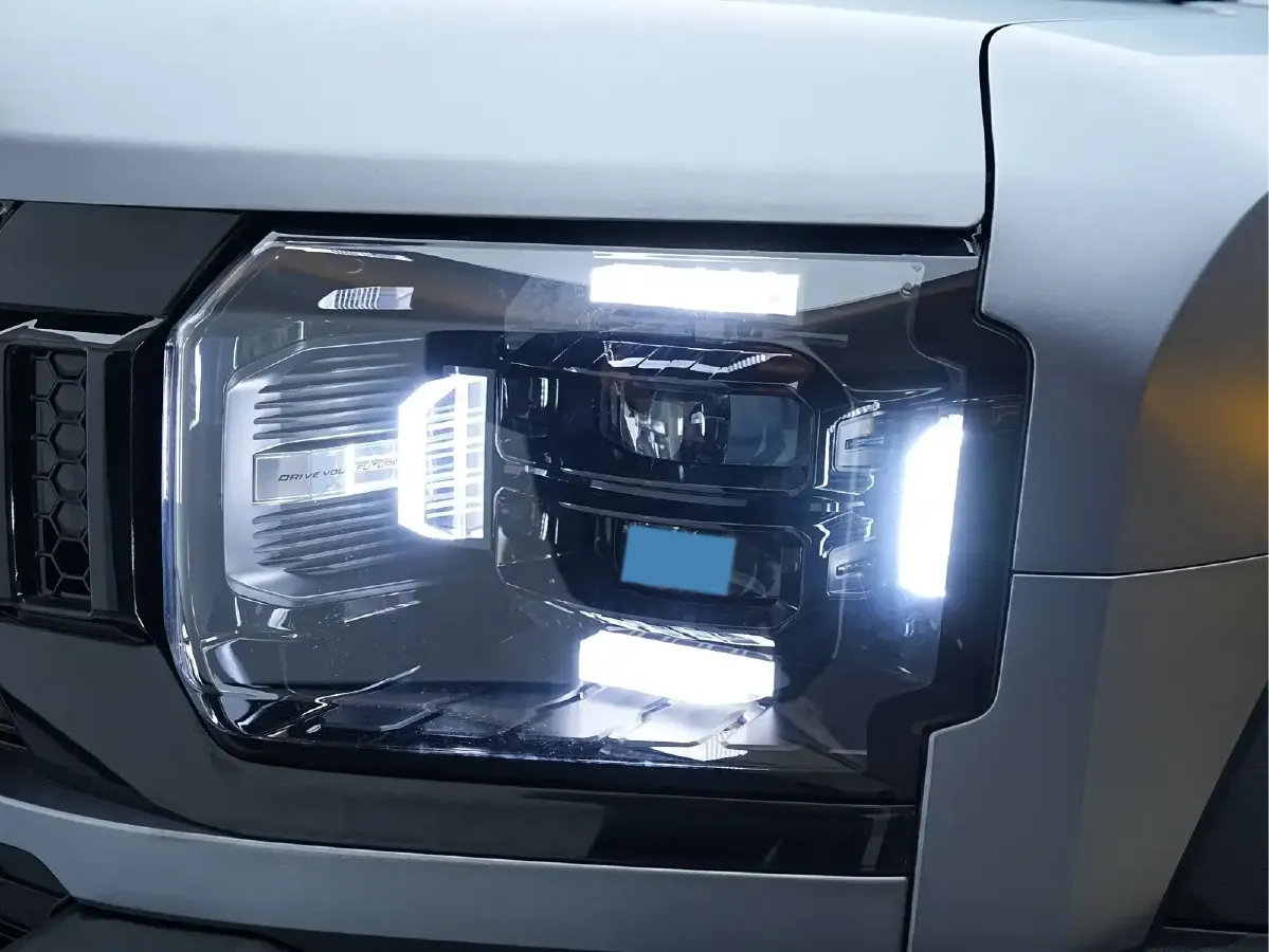 2024 Jetour ShanHai TravellerC-DM 1.5T 156HP L4 3DHT PHEV 26.7KWH,autocango,china used car exporter,china ev exporter,chinese used car exporter,chinese used ev exporter