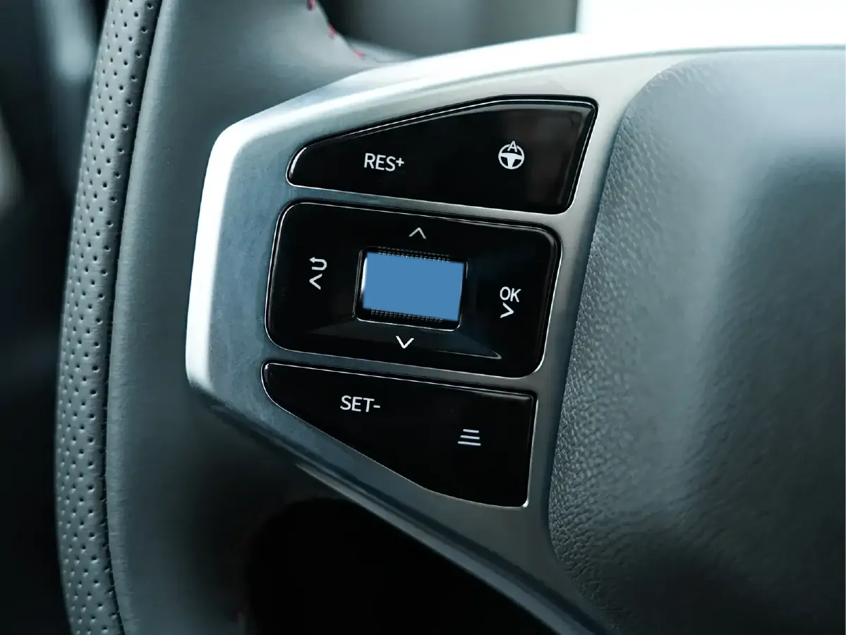 2024 Jetour ShanHai TravellerC-DM 1.5T 156HP L4 3DHT PHEV 26.7KWH,autocango,china used car exporter,china ev exporter,chinese used car exporter,chinese used ev exporter