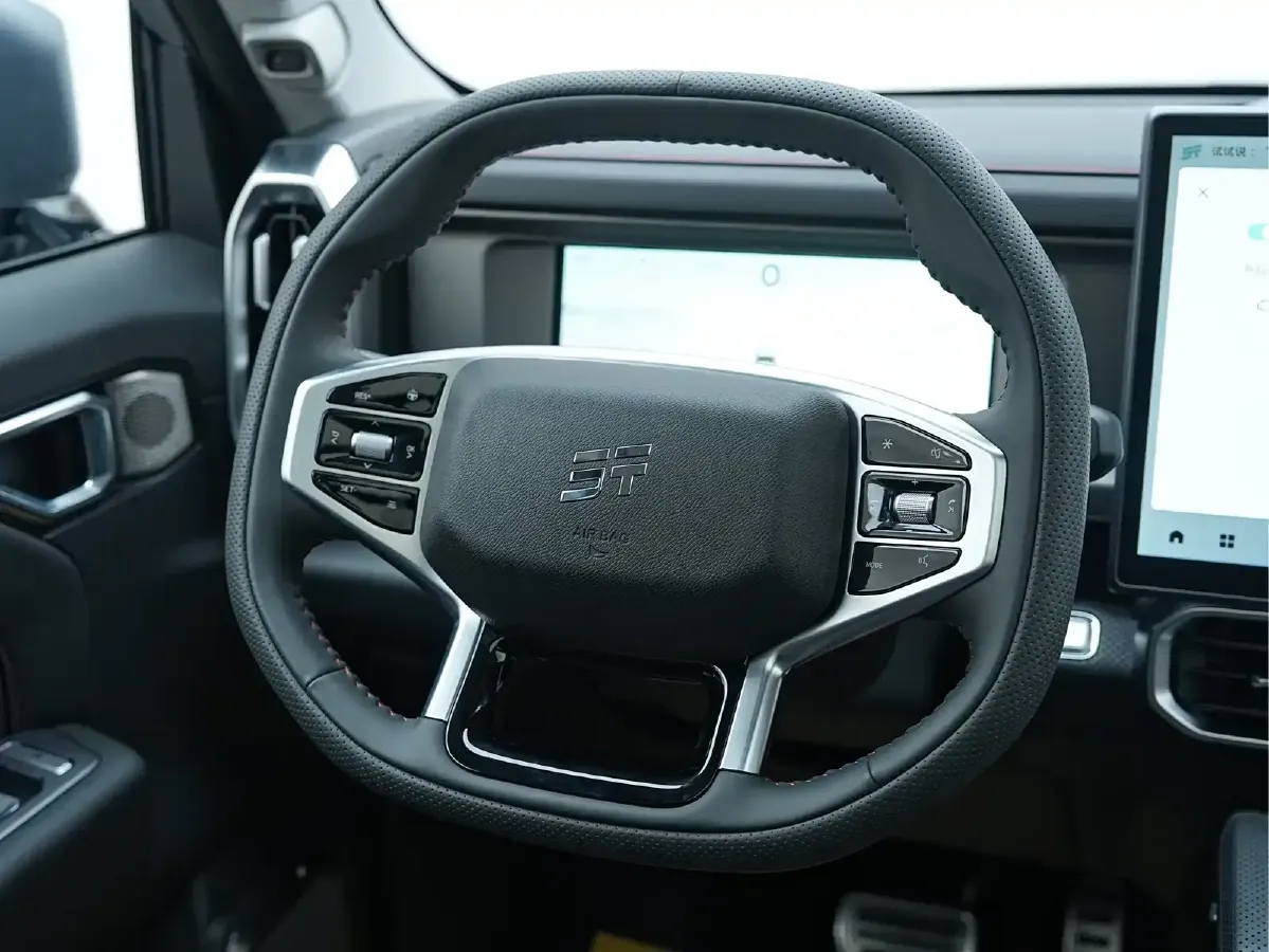 2024 Jetour ShanHai TravellerC-DM 1.5T 156HP L4 3DHT PHEV 26.7KWH,autocango,china used car exporter,china ev exporter,chinese used car exporter,chinese used ev exporter