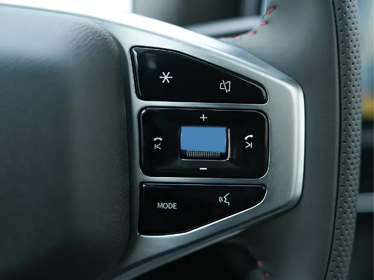 2024 Jetour ShanHai TravellerC-DM 1.5T 156HP L4 3DHT PHEV 26.7KWH,autocango,china used car exporter,china ev exporter,chinese used car exporter,chinese used ev exporter