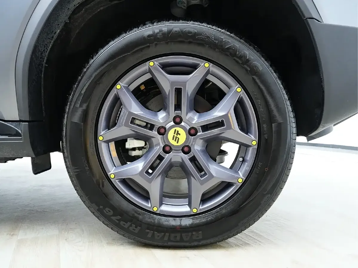 2024 Jetour ShanHai TravellerC-DM 1.5T 156HP L4 3DHT PHEV 26.7KWH,autocango,china used car exporter,china ev exporter,chinese used car exporter,chinese used ev exporter