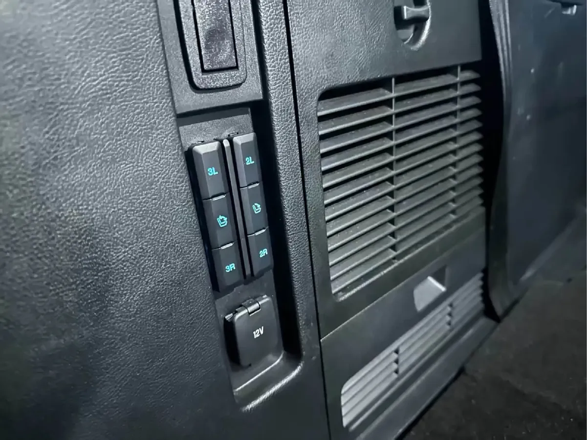 2016 Ford Edge 2.0T 245HP L4 6AT,autocango,china used car exporter,china ev exporter,chinese used car exporter,chinese used ev exporter