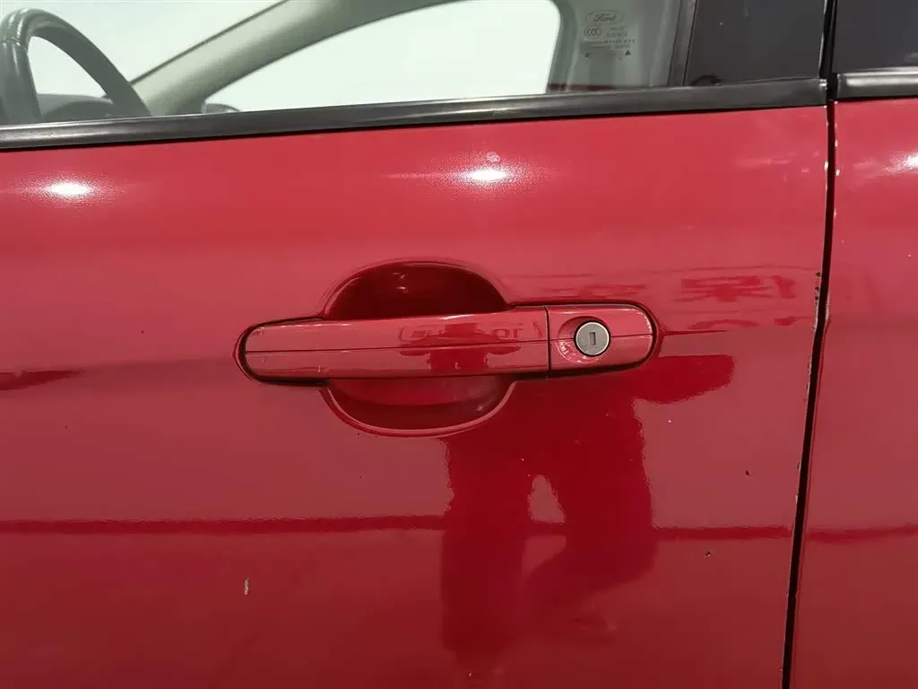 2015 Ford Focus 1.6L 125HP L4 6DCT,autocango,china used car exporter,china ev exporter,chinese used car exporter,chinese used ev exporter