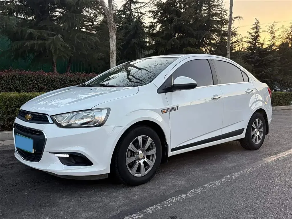 2014 Chevrolet Aveo 1.4L 103HP L4 5MT,autocango,china used car exporter,china ev exporter,chinese used car exporter,chinese used ev exporter