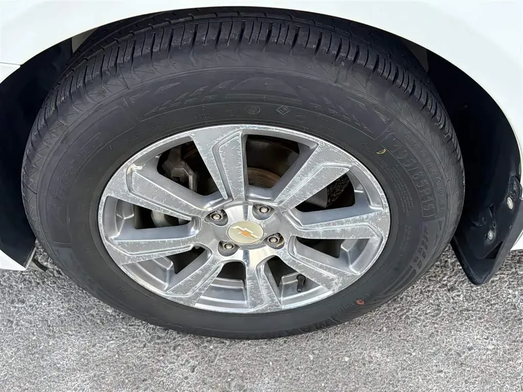 2014 Chevrolet Aveo 1.4L 103HP L4 5MT,autocango,china used car exporter,china ev exporter,chinese used car exporter,chinese used ev exporter