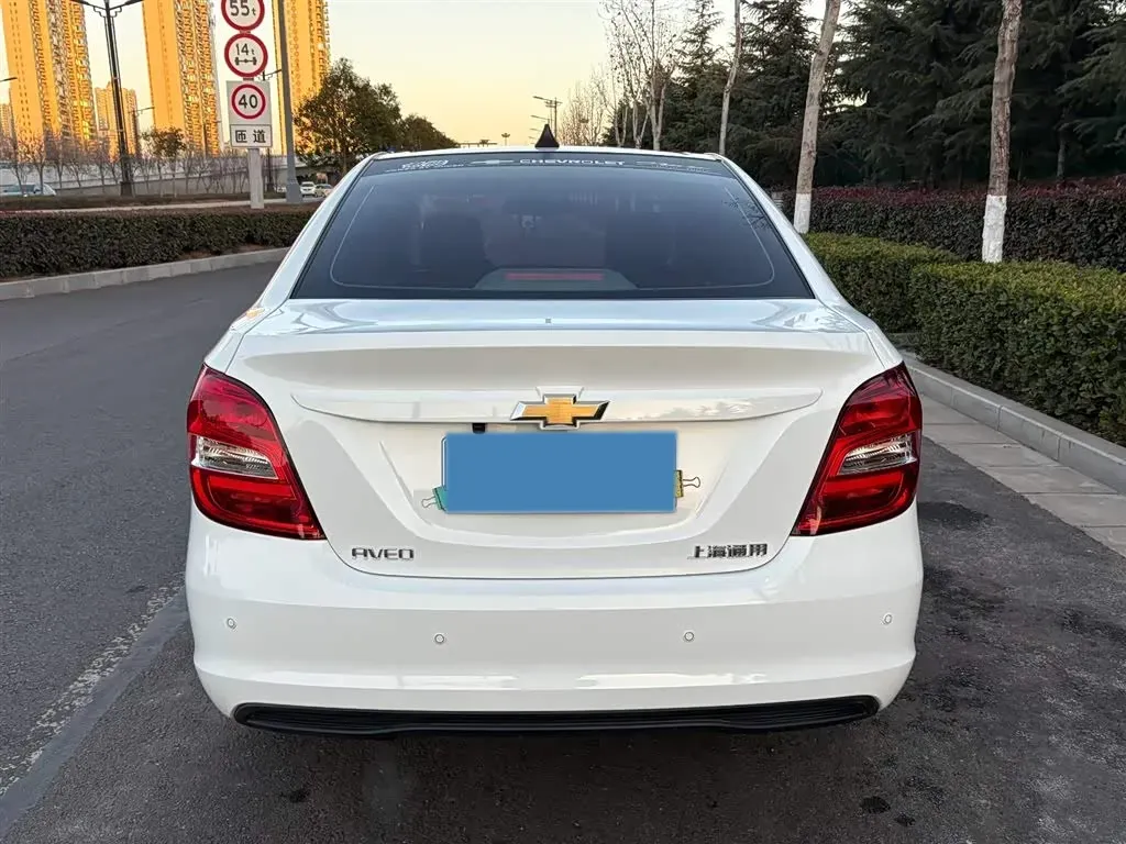 2014 Chevrolet Aveo 1.4L 103HP L4 5MT,autocango,china used car exporter,china ev exporter,chinese used car exporter,chinese used ev exporter