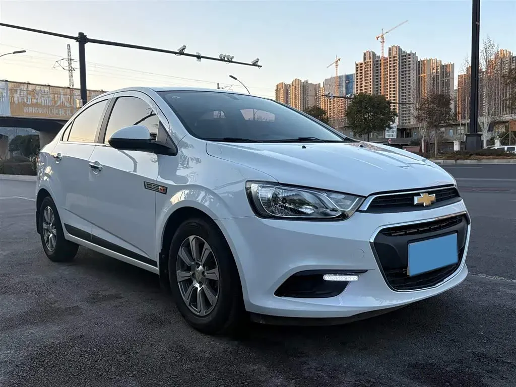 2014 Chevrolet Aveo 1.4L 103HP L4 5MT,autocango,china used car exporter,china ev exporter,chinese used car exporter,chinese used ev exporter