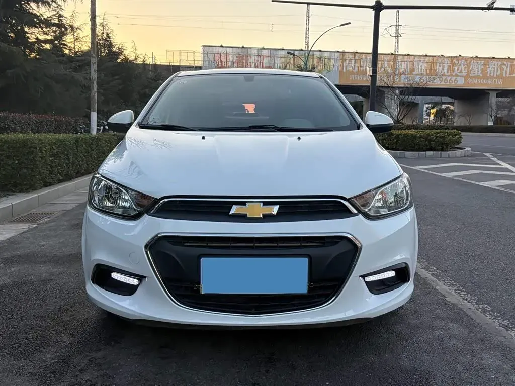 2014 Chevrolet Aveo 1.4L 103HP L4 5MT,autocango,china used car exporter,china ev exporter,chinese used car exporter,chinese used ev exporter