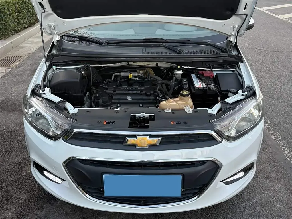 2014 Chevrolet Aveo 1.4L 103HP L4 5MT,autocango,china used car exporter,china ev exporter,chinese used car exporter,chinese used ev exporter