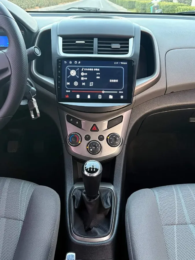 2014 Chevrolet Aveo 1.4L 103HP L4 5MT,autocango,china used car exporter,china ev exporter,chinese used car exporter,chinese used ev exporter