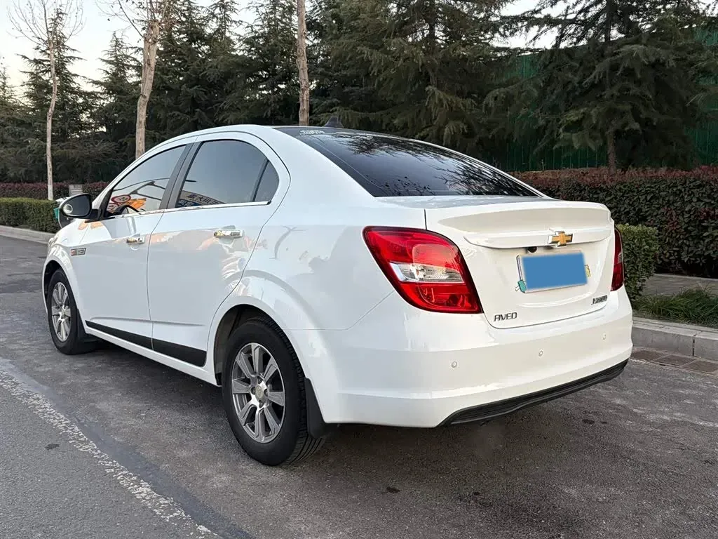 2014 Chevrolet Aveo 1.4L 103HP L4 5MT,autocango,china used car exporter,china ev exporter,chinese used car exporter,chinese used ev exporter