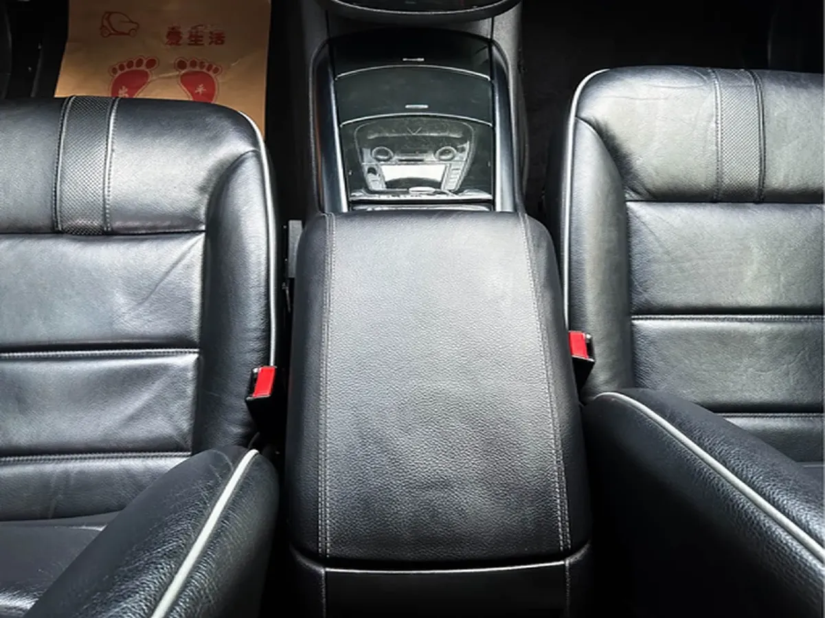 2017 Mercedes-Benz R Class 3.0T 272HP V6 7AT,autocango,china used car exporter,china ev exporter,chinese used car exporter,chinese used ev exporter