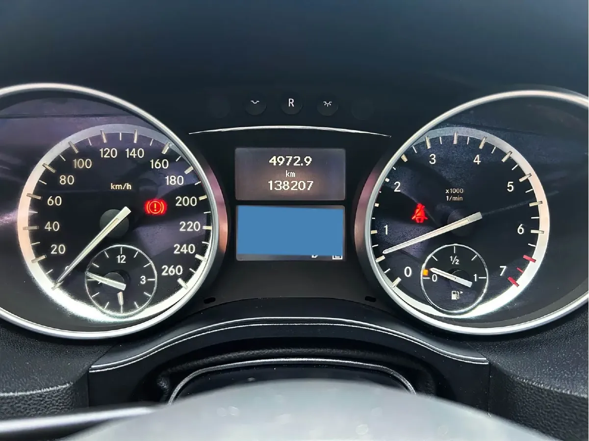 2017 Mercedes-Benz R Class 3.0T 272HP V6 7AT,autocango,china used car exporter,china ev exporter,chinese used car exporter,chinese used ev exporter