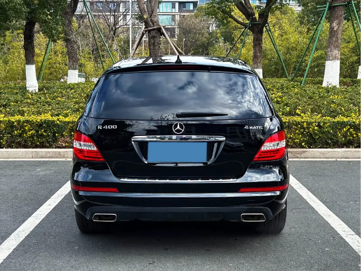 2017 Mercedes-Benz R Class 3.0T 272HP V6 7AT,autocango,china used car exporter,china ev exporter,chinese used car exporter,chinese used ev exporter