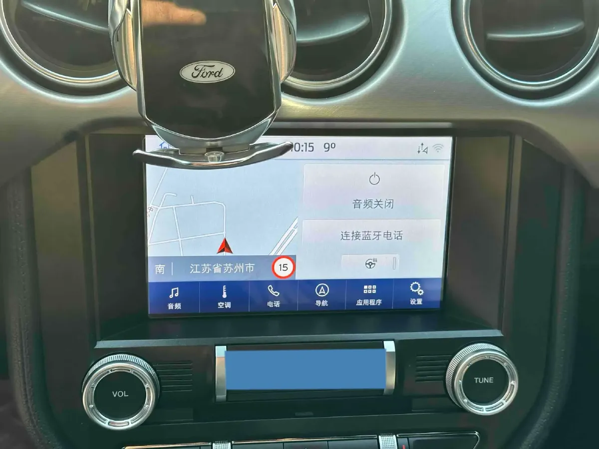 2021 Ford Mustang 2.3T 299HP L4 10AT,autocango,china used car exporter,china ev exporter,chinese used car exporter,chinese used ev exporter