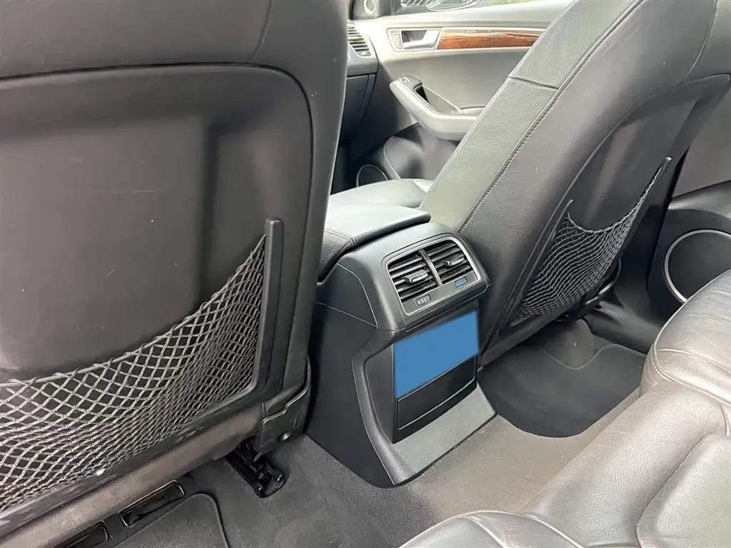 2012 Audi Q5 2.0T 211HP L4 8AT,autocango,china used car exporter,china ev exporter,chinese used car exporter,chinese used ev exporter