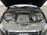 2012 Audi Q5 2.0T 211HP L4 8AT
