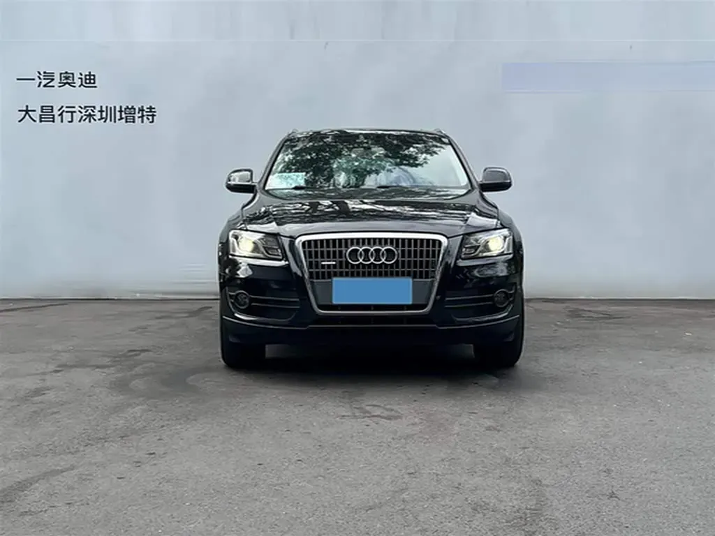 2012 Audi Q5 2.0T 211HP L4 8AT,autocango,china used car exporter,china ev exporter,chinese used car exporter,chinese used ev exporter