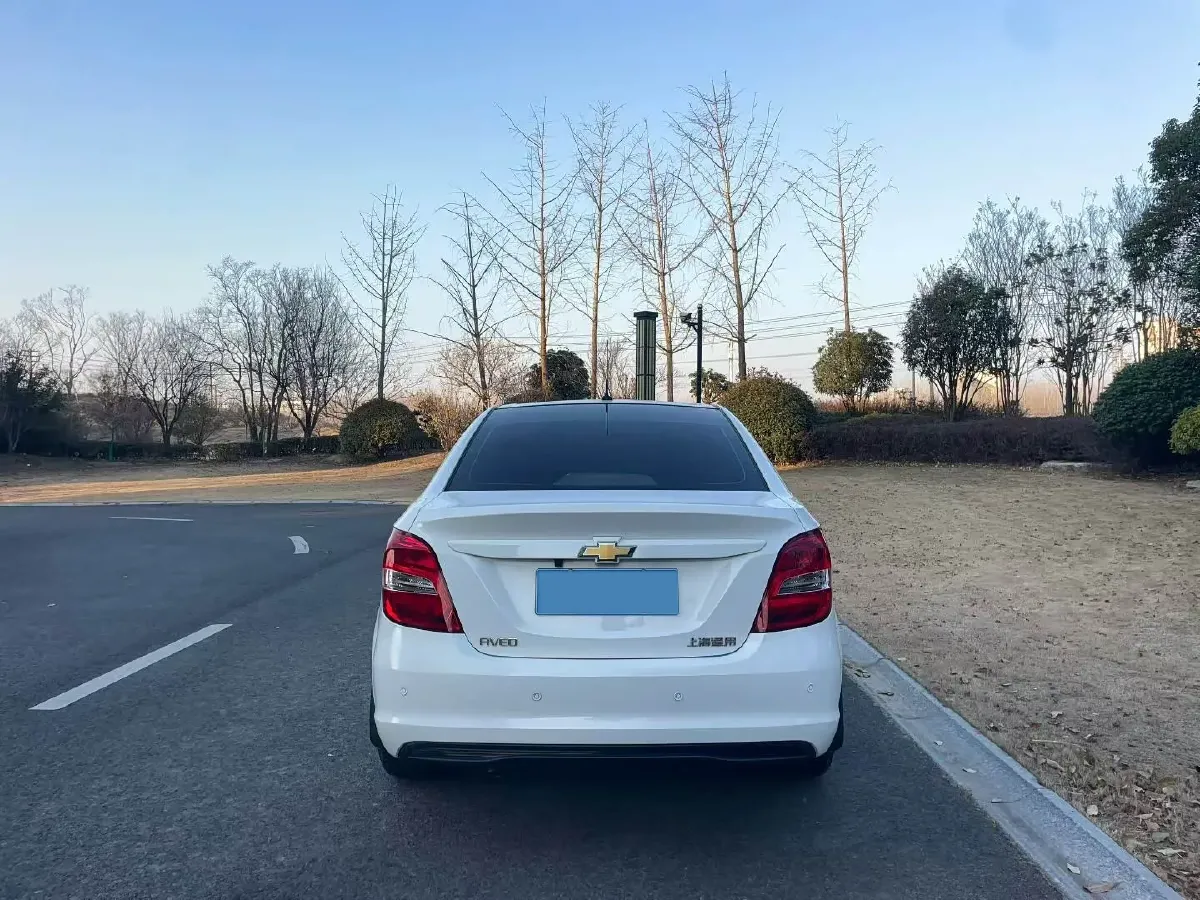 2014 Chevrolet Aveo 1.4L 103HP L4 6AT,autocango,china used car exporter,china ev exporter,chinese used car exporter,chinese used ev exporter