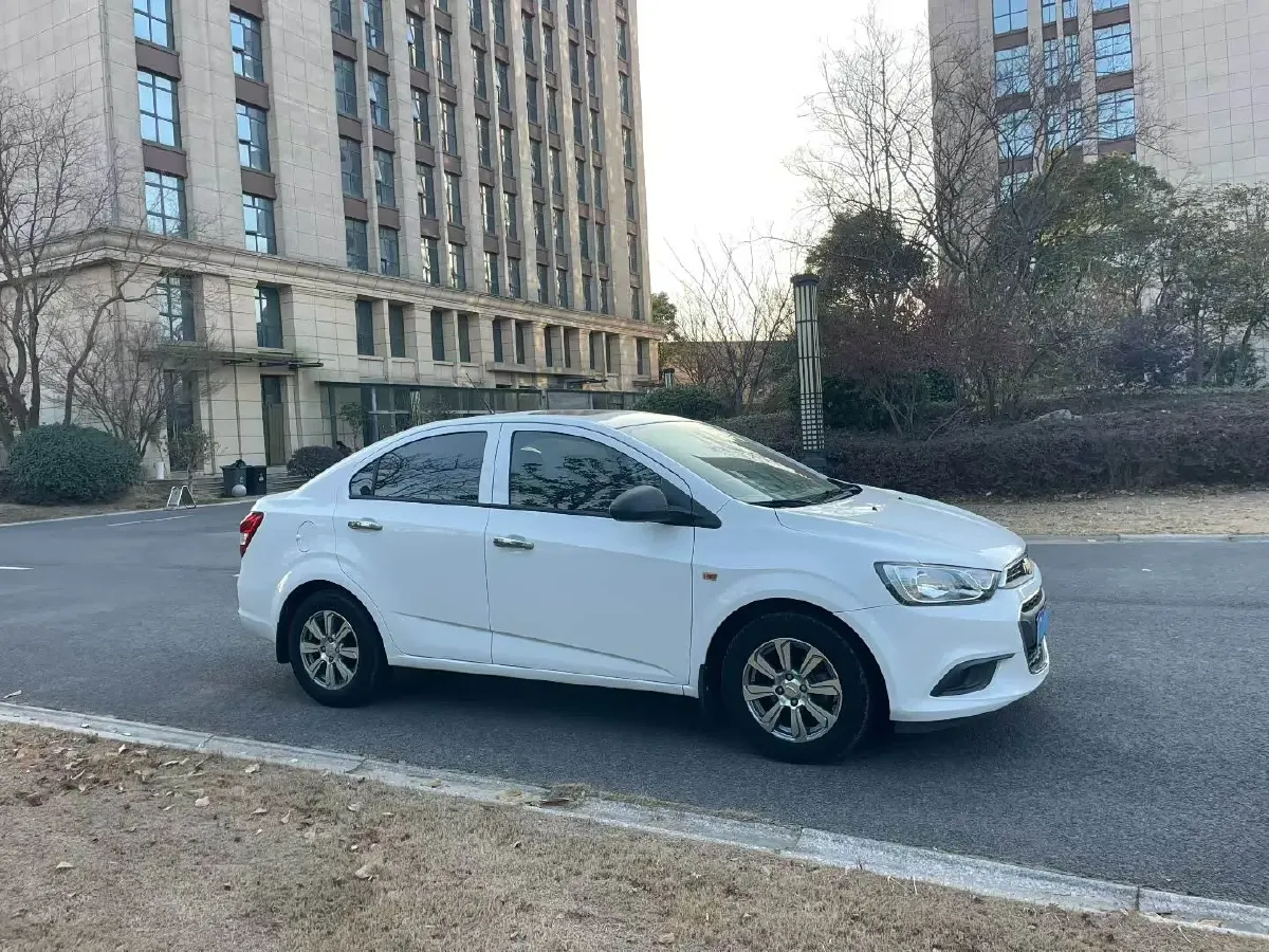 2014 Chevrolet Aveo 1.4L 103HP L4 6AT,autocango,china used car exporter,china ev exporter,chinese used car exporter,chinese used ev exporter