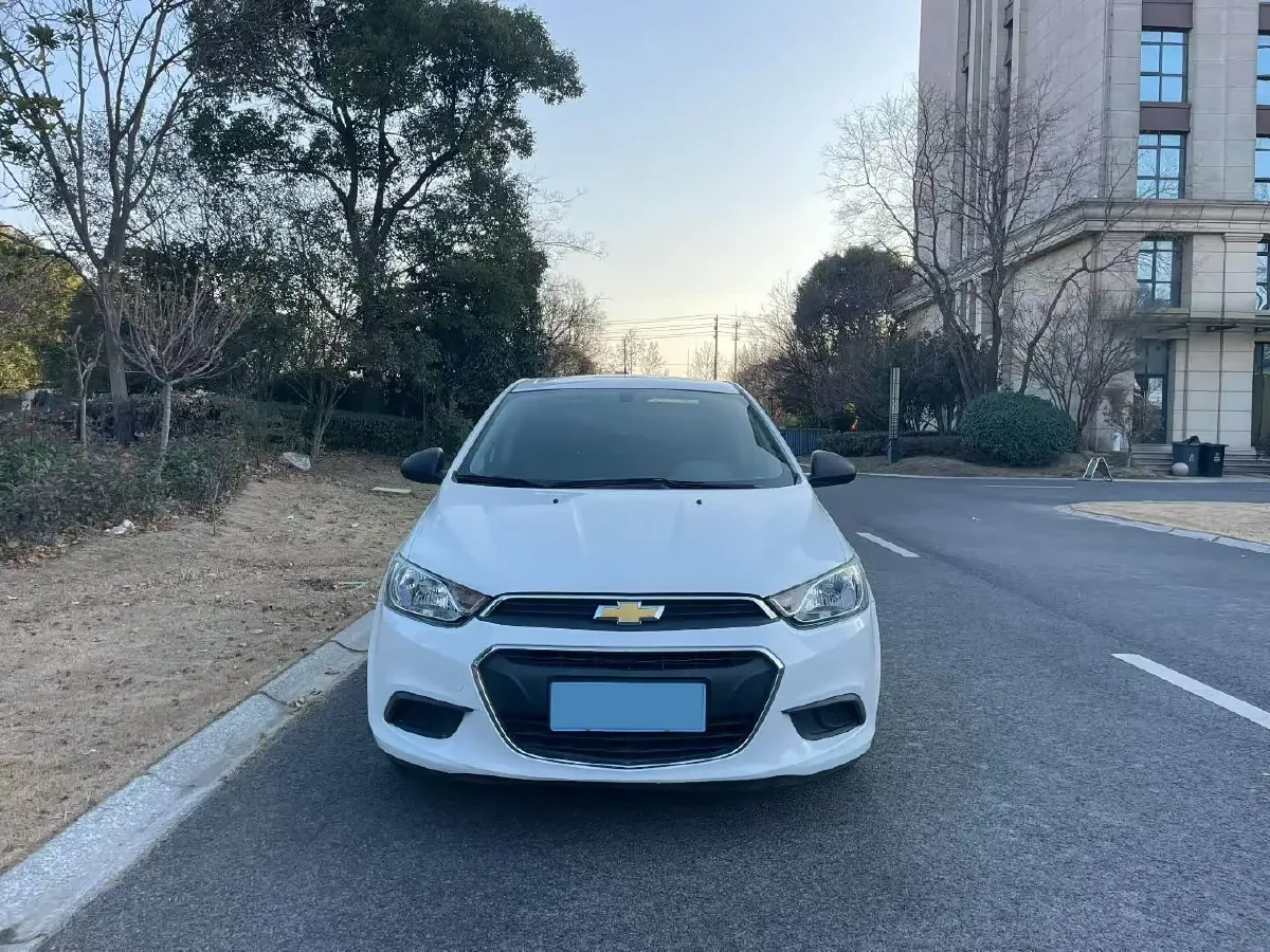 2014 Chevrolet Aveo 1.4L 103HP L4 6AT,autocango,china used car exporter,china ev exporter,chinese used car exporter,chinese used ev exporter