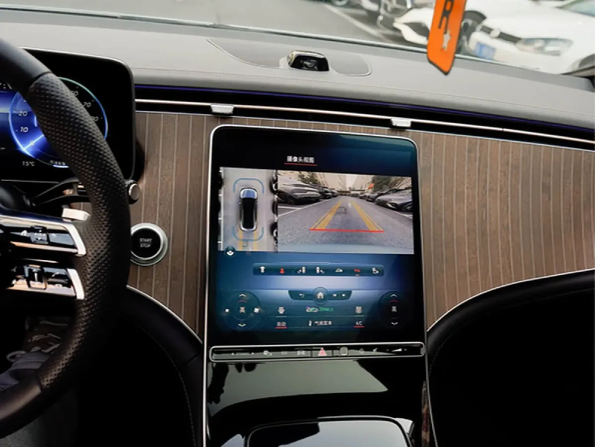 2022 Mercedes-Benz EQE Class BEV 96.1KWH,autocango,china used car exporter,china ev exporter,chinese used car exporter,chinese used ev exporter