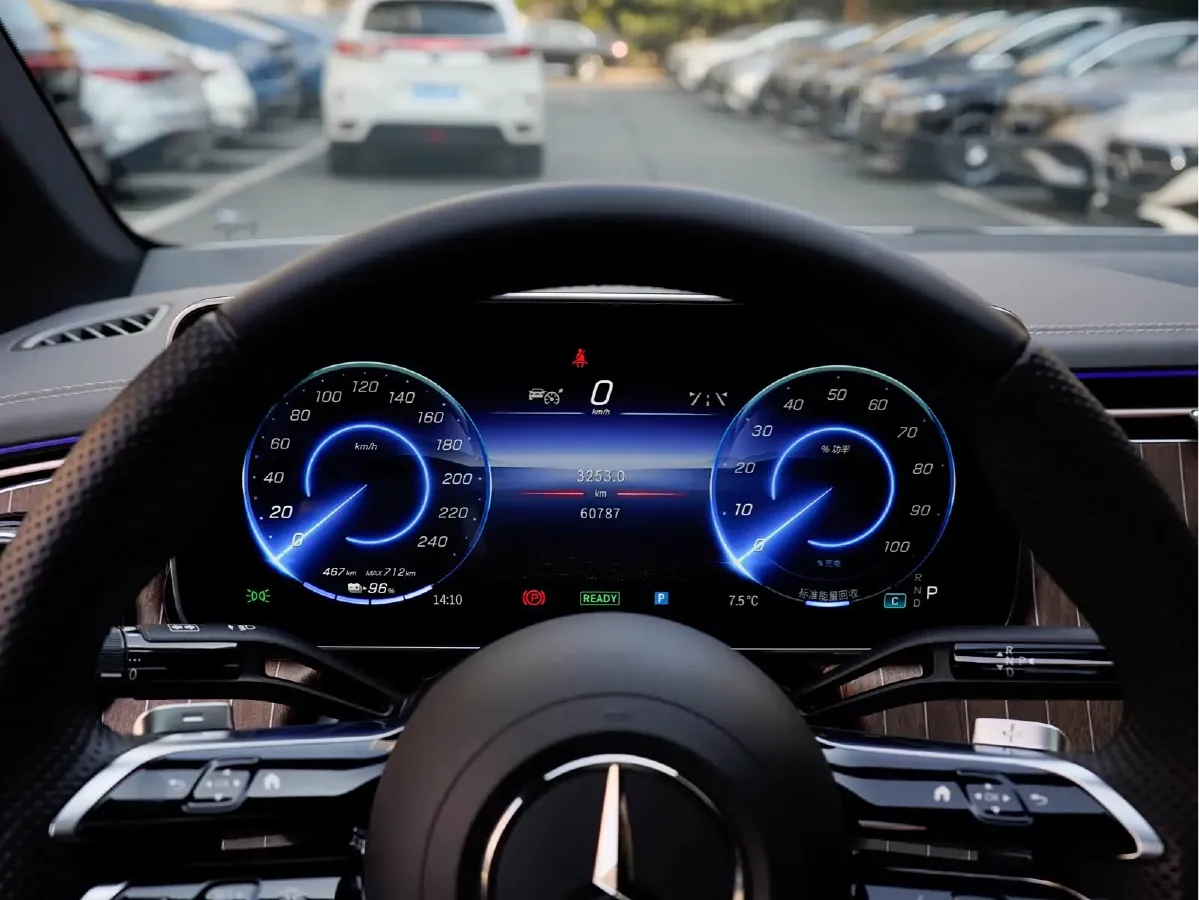 2022 Mercedes-Benz EQE Class BEV 96.1KWH,autocango,china used car exporter,china ev exporter,chinese used car exporter,chinese used ev exporter