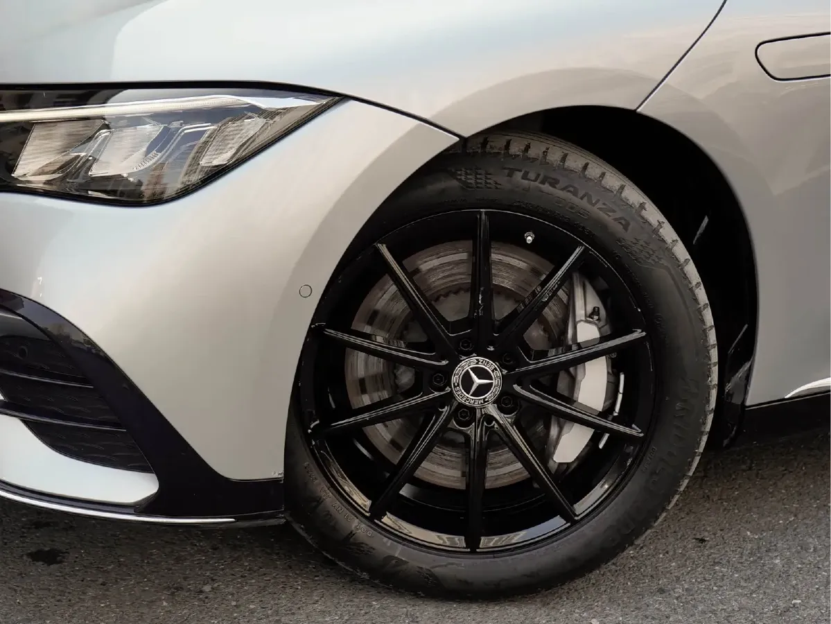 2022 Mercedes-Benz EQE Class BEV 96.1KWH,autocango,china used car exporter,china ev exporter,chinese used car exporter,chinese used ev exporter