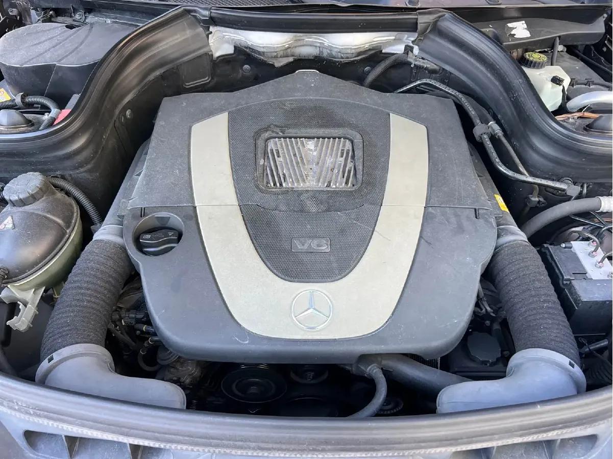 2013 Mercedes-Benz GLK Class 3.0L 245HP V6 7AT,autocango,china used car exporter,china ev exporter,chinese used car exporter,chinese used ev exporter