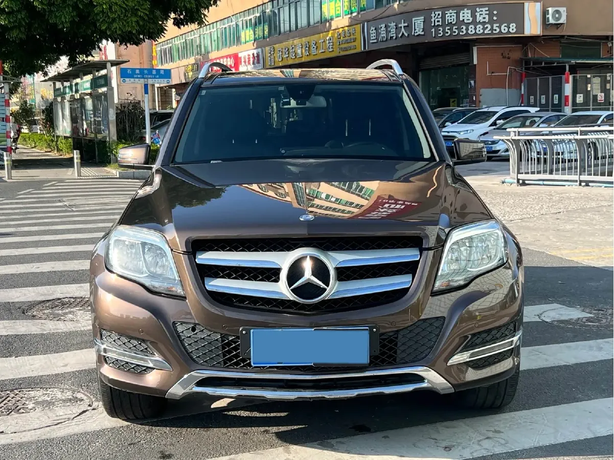 2013 Mercedes-Benz GLK Class 3.0L 245HP V6 7AT,autocango,china used car exporter,china ev exporter,chinese used car exporter,chinese used ev exporter