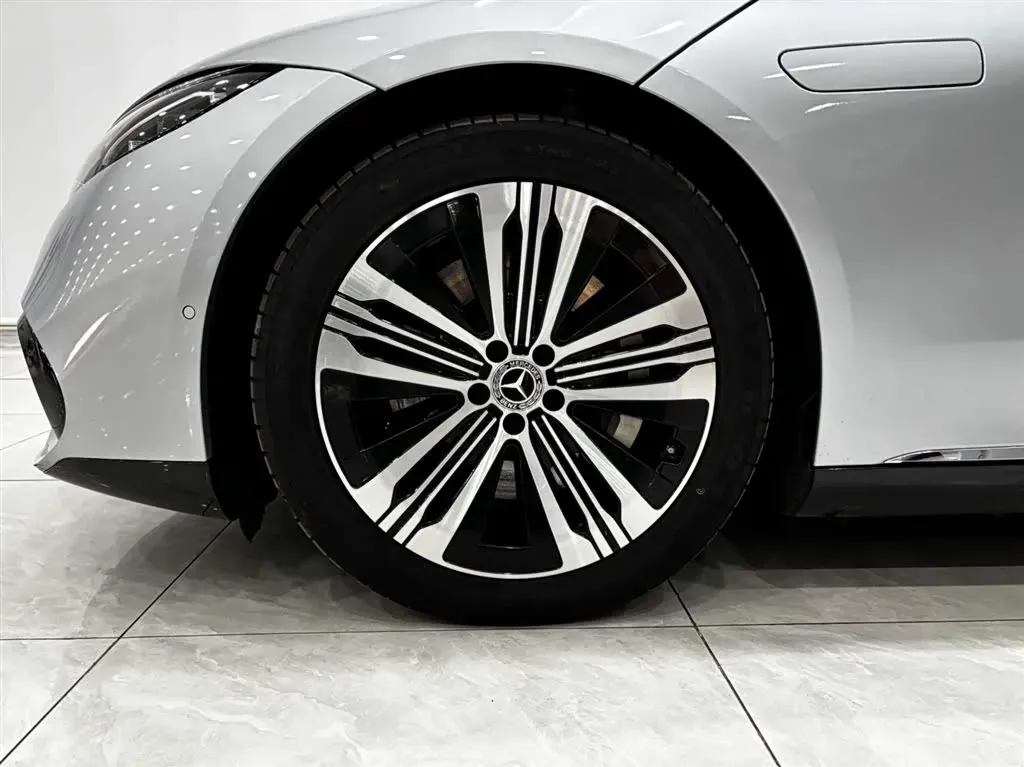 2022 Mercedes-Benz EQS Class BEV 111.8KWH,autocango,china used car exporter,china ev exporter,chinese used car exporter,chinese used ev exporter