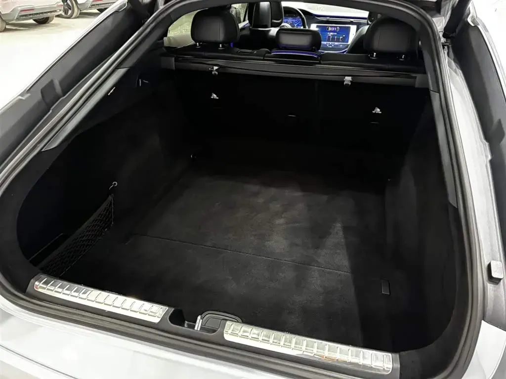 2022 Mercedes-Benz EQS Class BEV 111.8KWH,autocango,china used car exporter,china ev exporter,chinese used car exporter,chinese used ev exporter